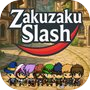 Icon of ZakuzakuSlash