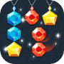 Icon of Crazy Sort:Color Puzzle Game