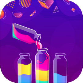 Download do APK de CockTail: WinDrawWin para Android