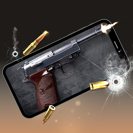 Rapid Gun Sounds Latest Version for Android/iOS APK - TapTap
