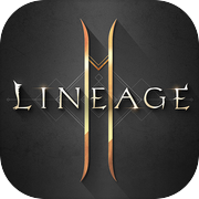 Lineage 2M: 19