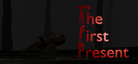 Banner of The First Present 