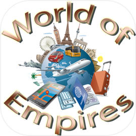 World of Empires