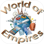 World of Empires