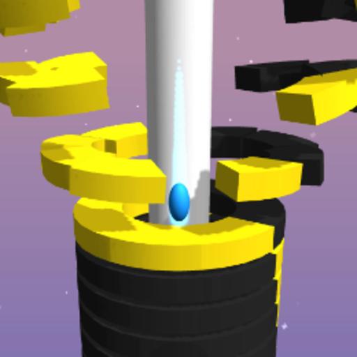 Stack Mania 3D Latest Version for Android/iOS APK - TapTap