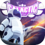 Galactic Rush