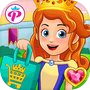Иконка My Little Princess Stores Game