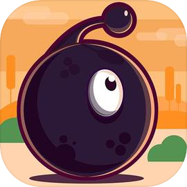 Doodland Of Badlands