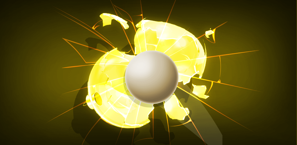 Banner of Light Breaker 