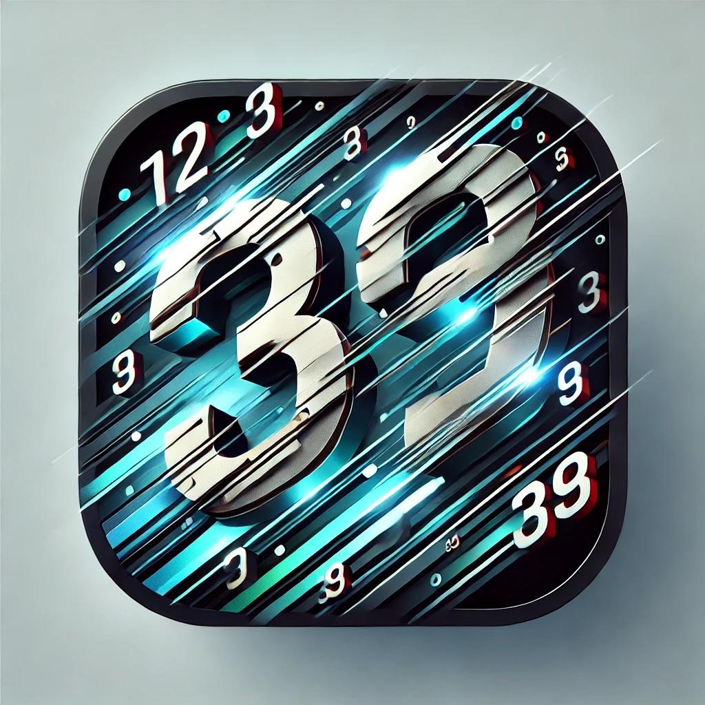 Count Sprint Latest Version for Android/iOS APK - TapTap