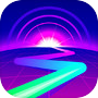 SWIPE BEAT+