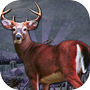 Icon of Hunting Games : Deer Sniper Shooting Man Pro