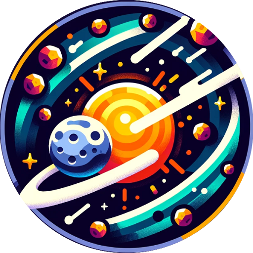 Orbit Dodger Latest Version for Android/iOS APK - TapTap