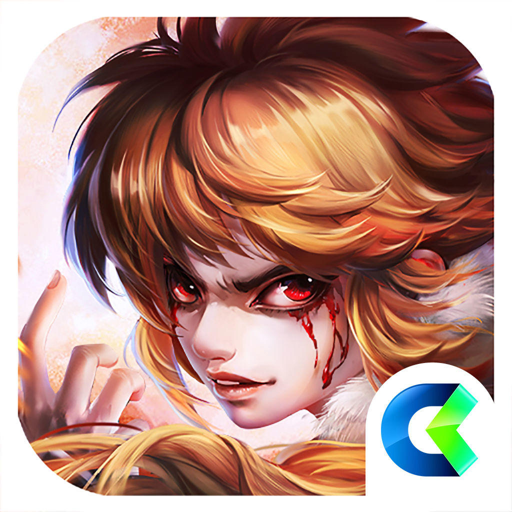Free Download Latest Version for Android/iOS APK - TapTap