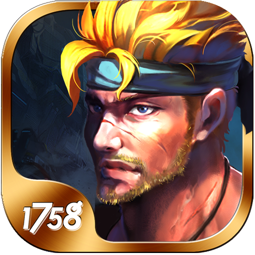 Free Download Latest Version for Android/iOS APK - TapTap