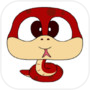 Icon of 貪食蛇