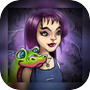 Icon of Alice and The Magical Dragons