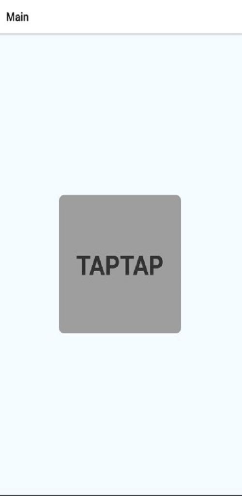 Try Tap Latest Version for Android/iOS APK - TapTap