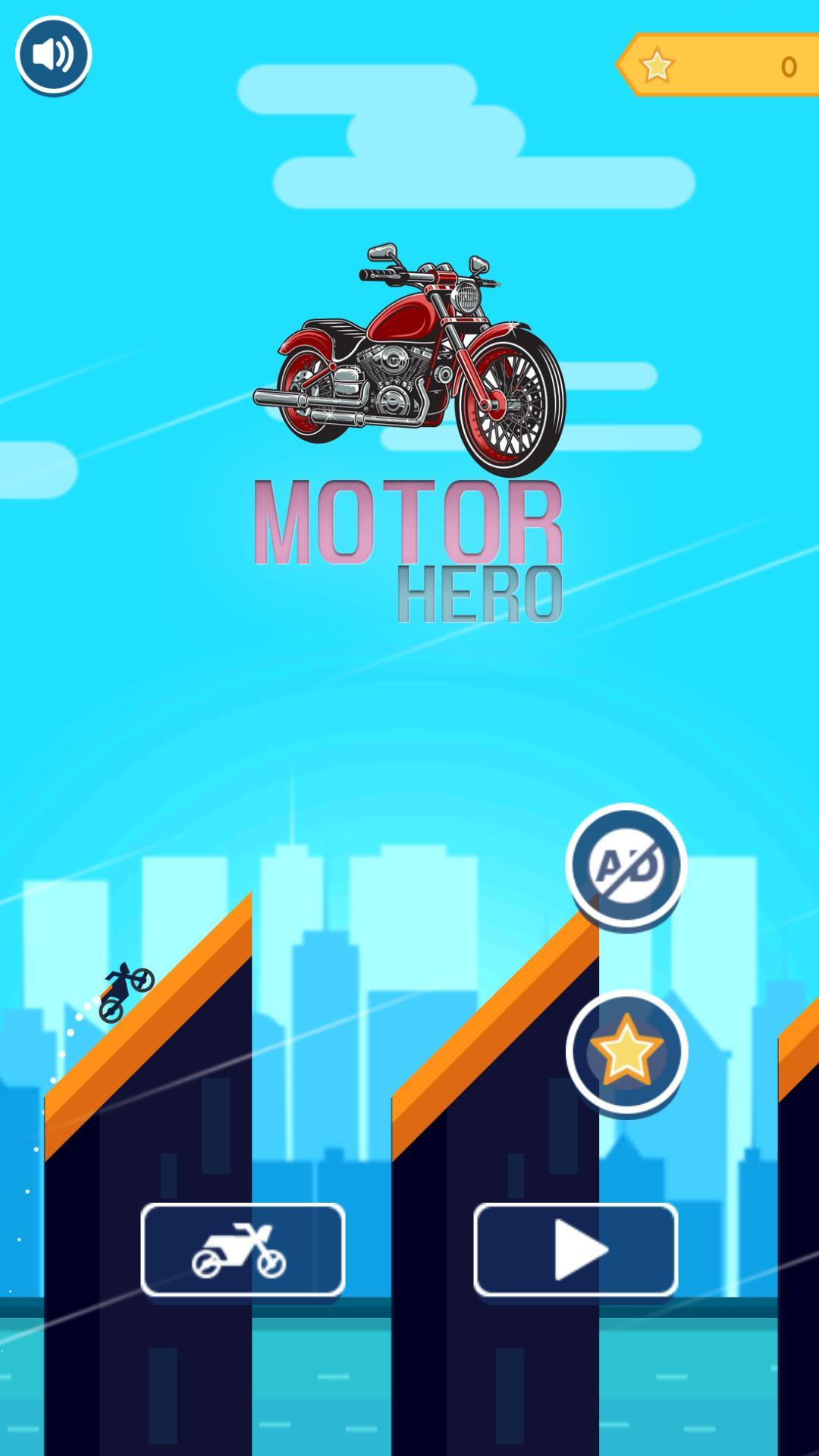 Motors - APK Download for Android