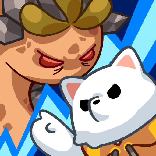 Pome Survival Latest Version for Android/iOS APK - TapTap