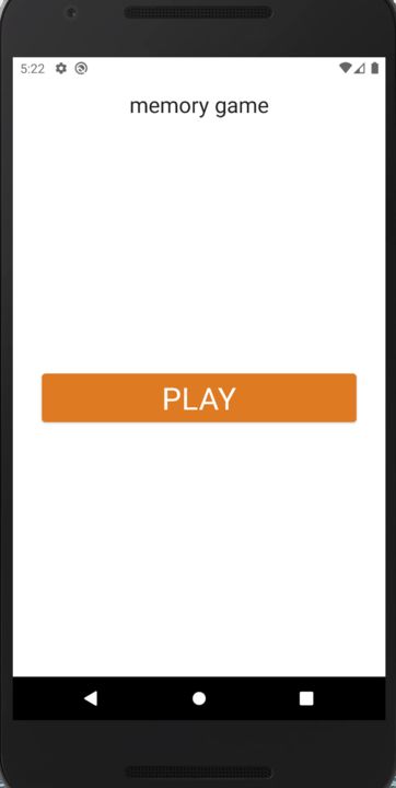 Memory Game Latest Version for Android/iOS APK - TapTap