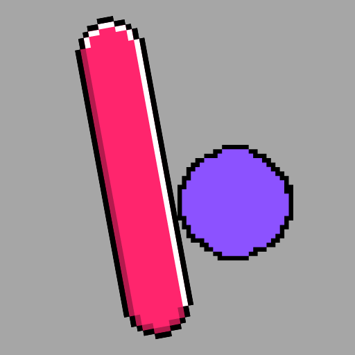 SLIDES Latest Version for Android/iOS APK - TapTap