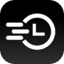 Icon of Reaction Time: Speed Challenge