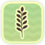 Icon of Topsoil