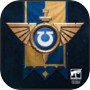  ไอคอนของ Supremacy: Warhammer 40,000