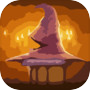 Sorting Hat