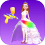 Icon of Ballgown DIY