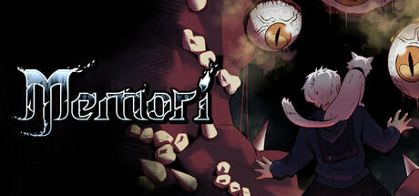 Banner of Memori 