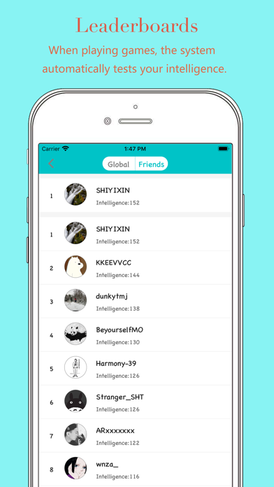 Cuplikan Layar Game Hamiltonian
