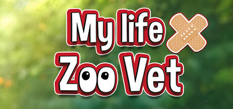 My Life: Zoo Vet screenshot