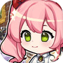 Noble Girl: Decorate a Vacatio
