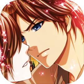 汐留ラブ on air◇女性向け恋愛ゲーム無料！人気乙ゲー