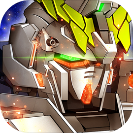 MOBILE SUIT GUNDAM U.C. ENGAGE