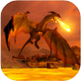 Clan of Dragons