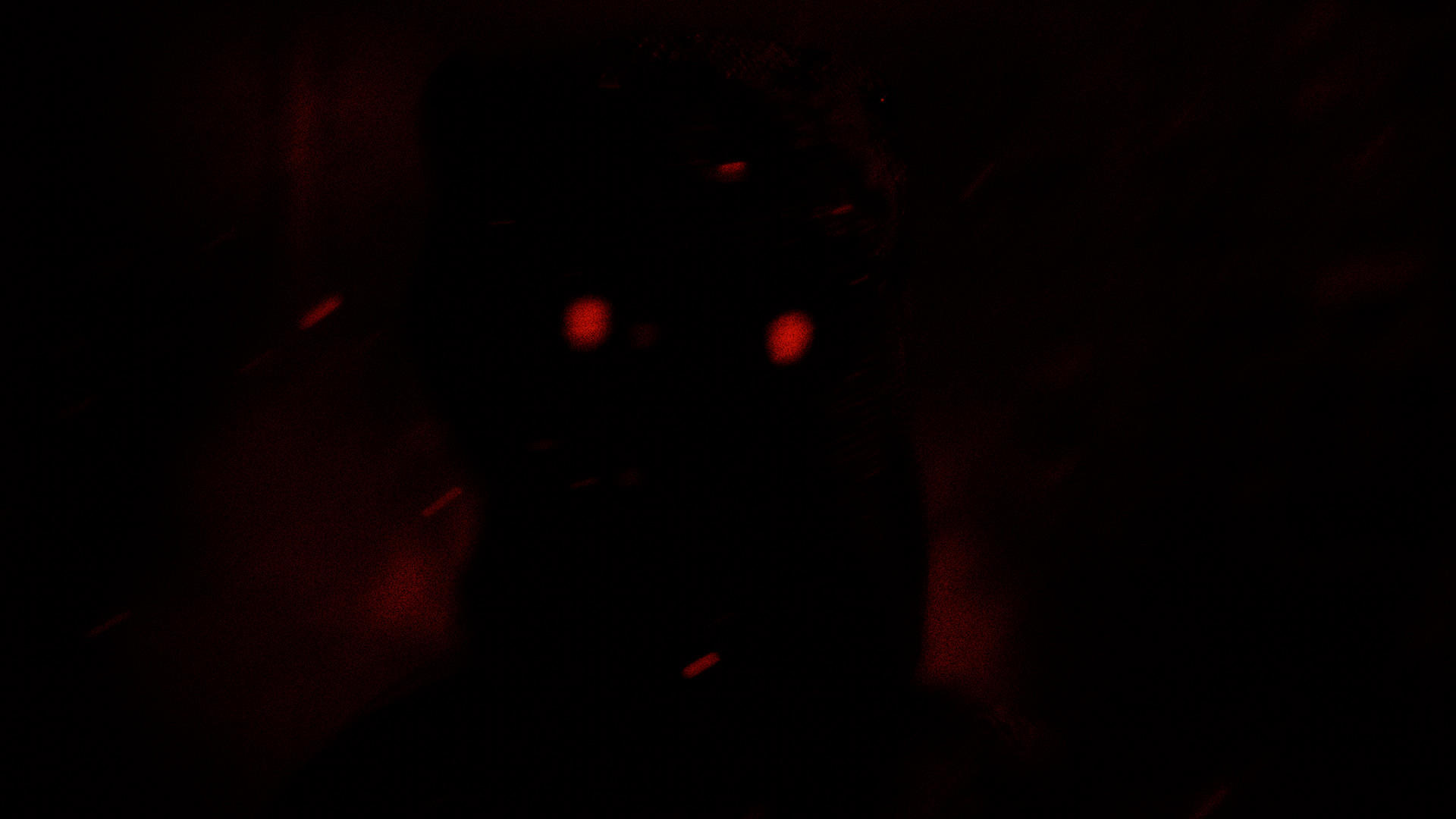 Screenshot 27 of IMAGO: Melampaui Mimpi Buruk 