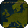 Age of History Europe