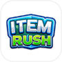 Item Rush