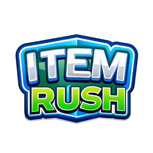 Item Rush Latest Version for Android/iOS APK - TapTap