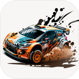 Drift Brasil android iOS apk download for free-TapTap