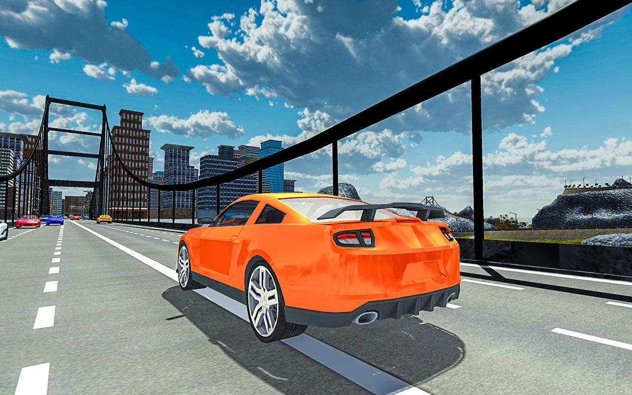 Car Driving School Simulator 2019 - download game | TapTap