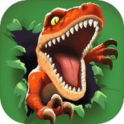 Raptor Evolution: Survival