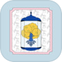Icon of EscapeGame BorderlessRoom