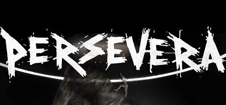 Banner of PERSEVERA 