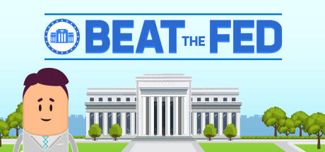 Banner of Beat the Fed 
