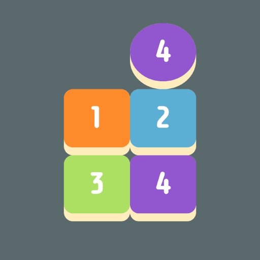 Num Unlock Latest Version for Android/iOS APK - TapTap