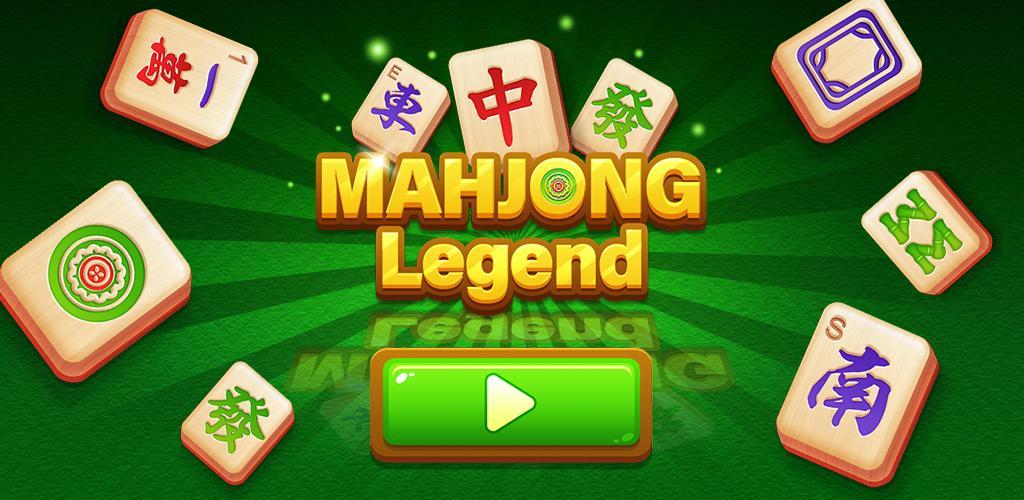 Los mejores juegos de mahjong para Android